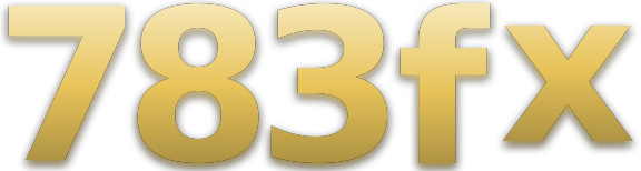 783fx logo