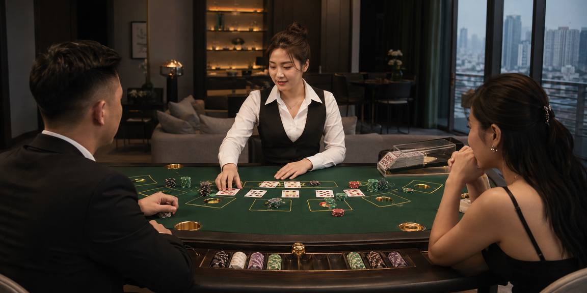 783fx Bàn live dealer, slot và crash game — tất cả trong một sảnh