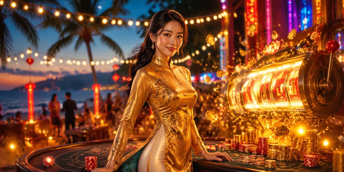 783fx Hoàn tiền hàng tuần