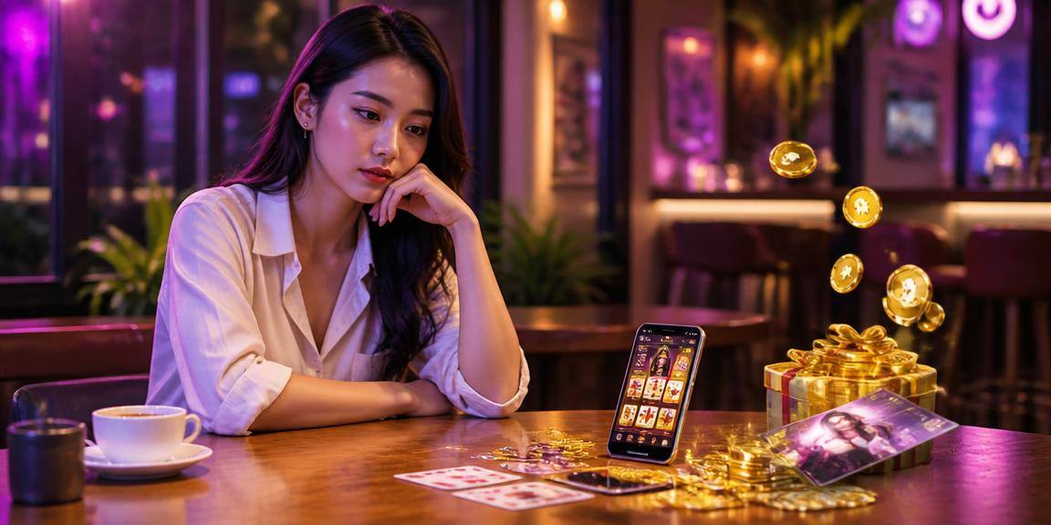 783fx Ưu đãi thể thao