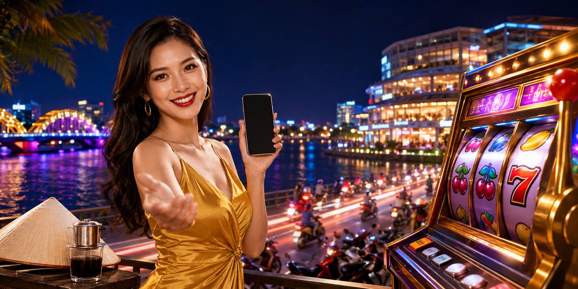 783fx Thưởng nạp đầu tiên