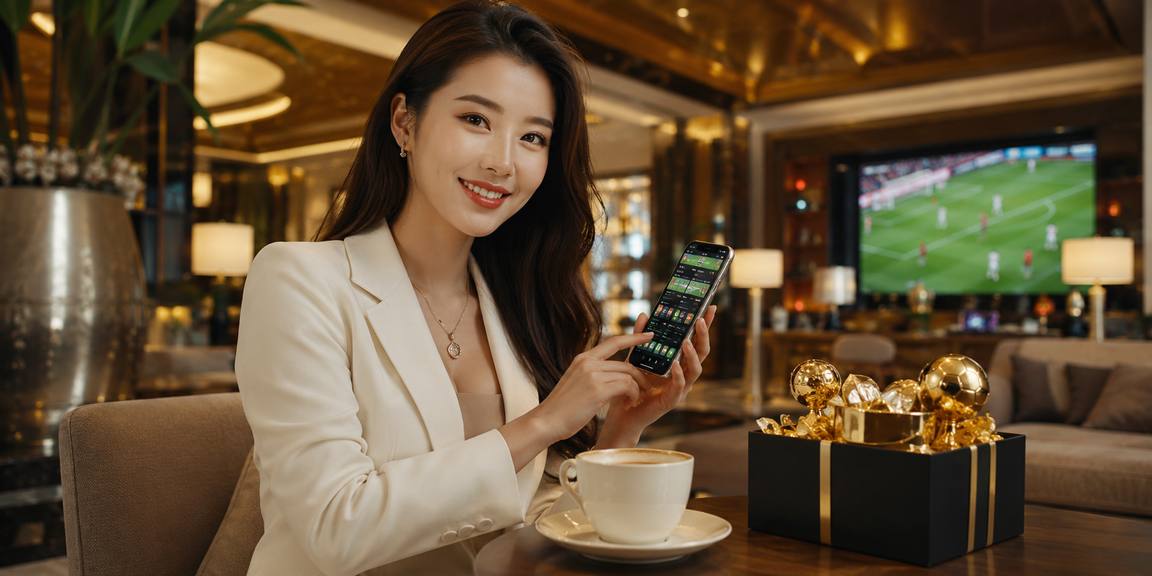 783fx Thể Thao