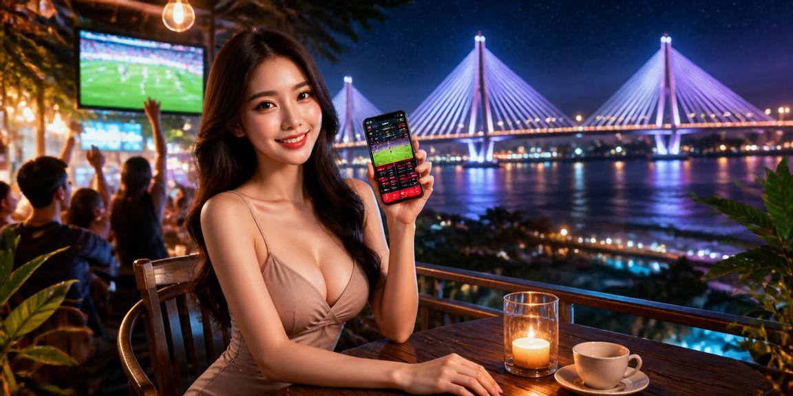 783fx Điều khoản sử dụng 783fx — những gì bạn cần biết